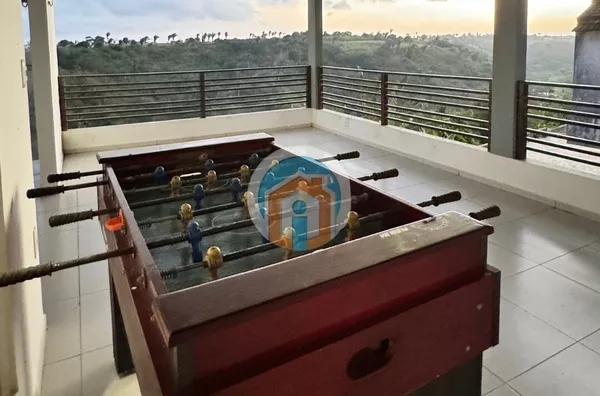 Bananeiras- Casa de Luxo Caminho da Serra