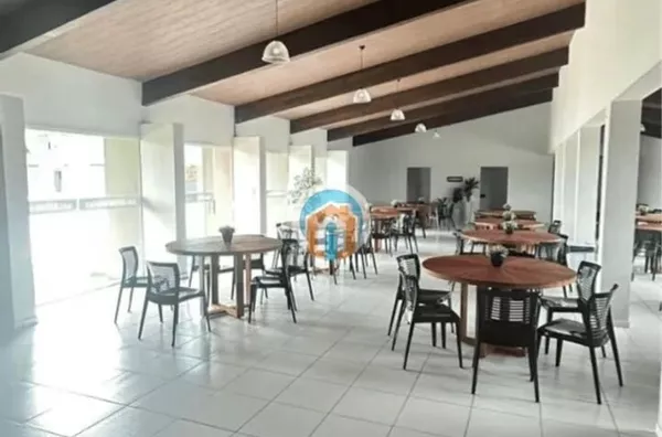 Bananeiras, Yes Banana - terreno com 327m² na melhor localizição