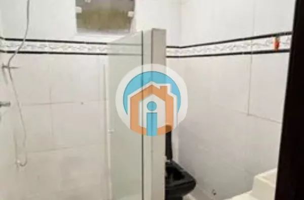Loja com apartamento em Solânea/PB