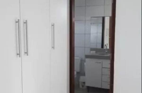 Bananeiras - Águas da Serra venda Chalé e para locação por temporada no Águas da Serra.