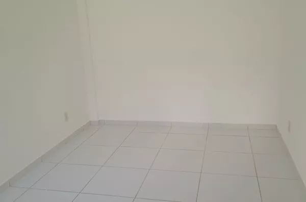 Excelente Casa em Solânea