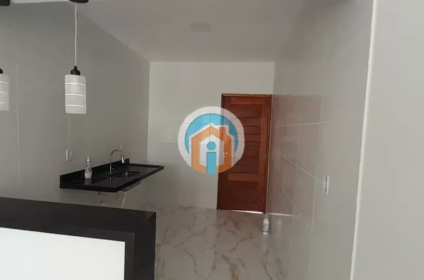 Solanea - PB belíssimo imóvel