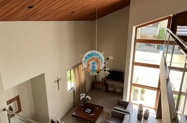 Casa para  e ,  Centro, Bananeiras
