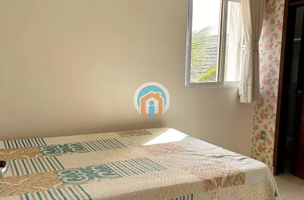 Casa para aluguel e temporada,  Centro, Bananeiras