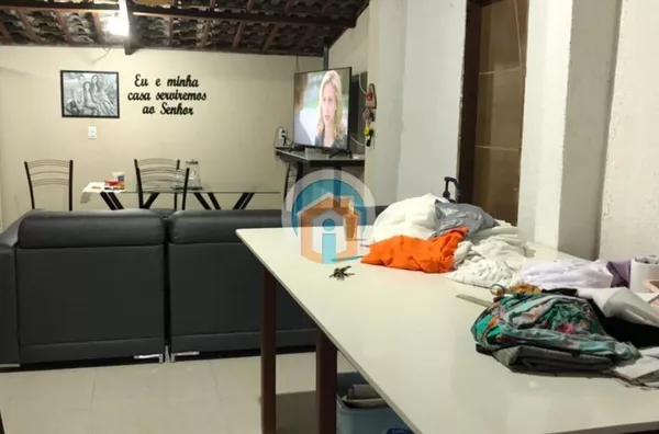 Sítio para venda,  - Selecione - Bairro, Bananeiras