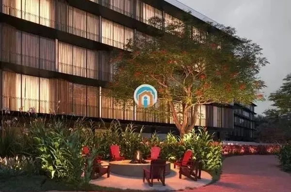 Bananeiras - Vinno Apartamentos