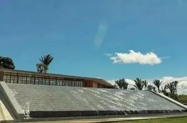 Bananeiras - PARCELADO | Lote Condominio Montelier