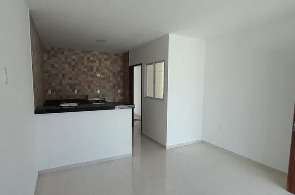 Solanea - casa enorme e pronta para morar