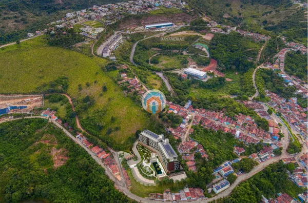 Eco natureza - Seu Refugio em Bananeiras