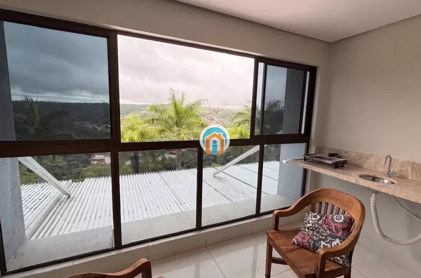 Cabedelo - PB Apartamento perfeito a 155 metros da praia