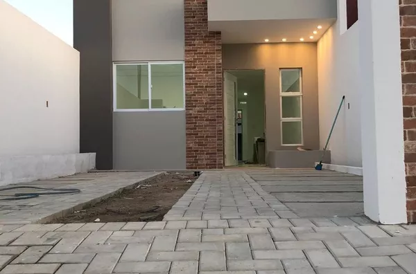 Solanea - PB casa 