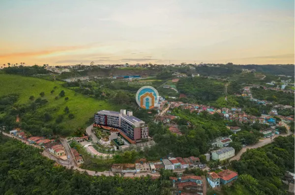 Eco natureza - Seu Refugio em Bananeiras