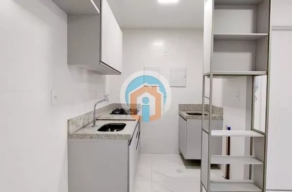 João Pessoa - Excelente Apartamento no Altiplano
