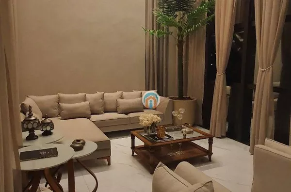 Casa de Alto Padrão em Guarabira - Esquina, Melhor Localização do Condomínio