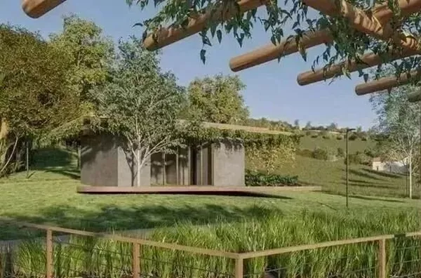 Pré Lançamento Bananeiras Country Club.