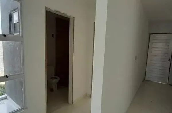 Solanea - PB casa 