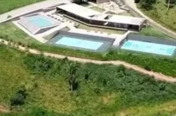 Bananeiras - PARCELADO | Lote Condominio Montelier