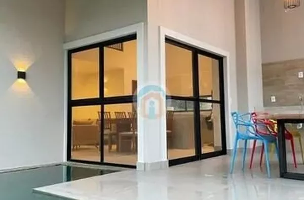 Bananeiras - Casa no Aguas da Serra