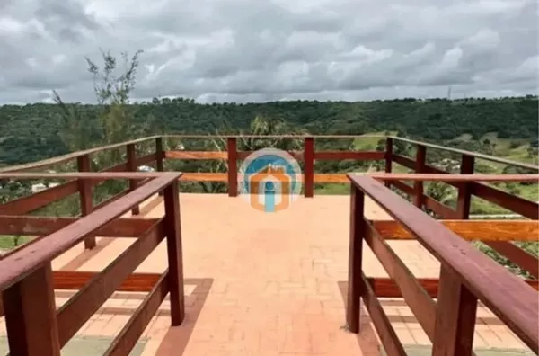 Bananeiras, Yes Banana - terreno com 327m² na melhor localizição