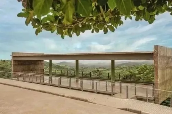 Bananeiras - PARCELADO | Lote Condominio Montelier