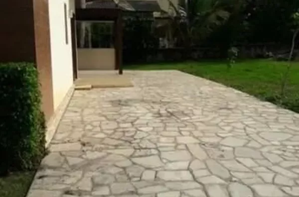 Bananeiras - Águas da Serra venda Chalé e para locação por temporada no Águas da Serra.