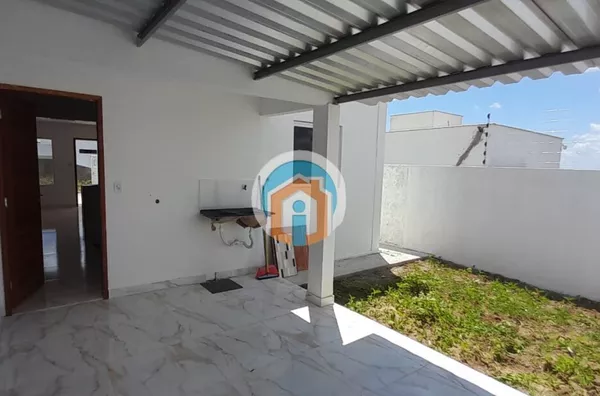 Solanea - PB belíssimo imóvel