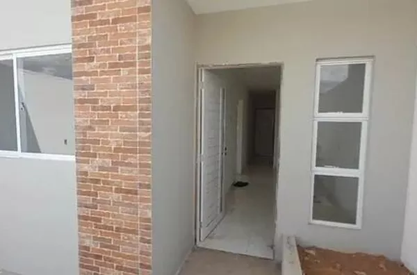 Solanea - PB casa 