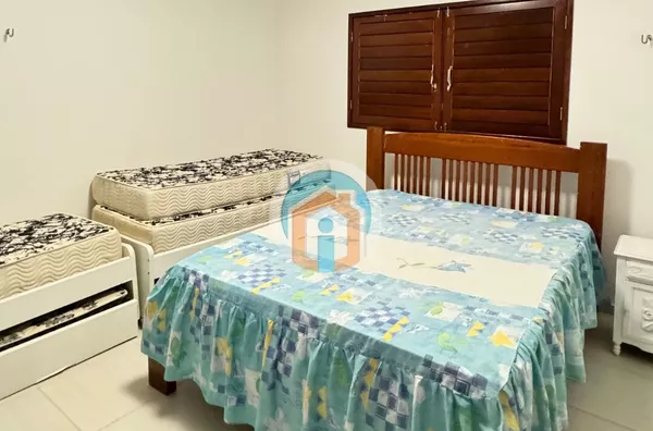Bananeiras- Casa de Luxo Caminho da Serra