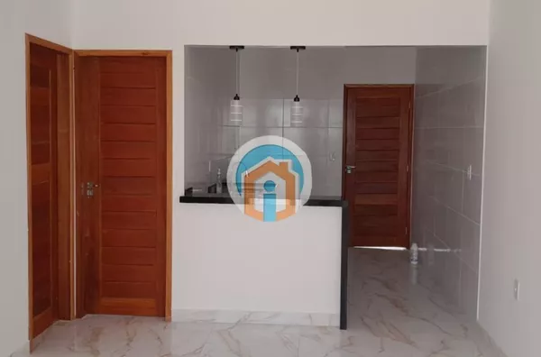 Solanea - PB belíssimo imóvel
