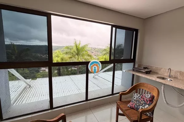 Cabedelo - PB Apartamento perfeito a 155 metros da praia