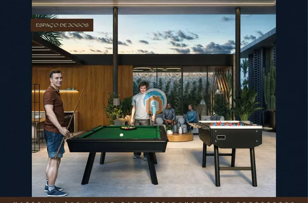 Alta Vista - Bananeiras, pre lançamento