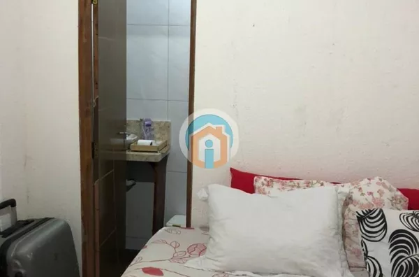 Sítio para venda,  - Selecione - Bairro, Bananeiras