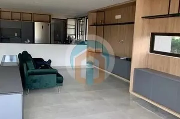 Bananeiras - Imóveil Condomínio Villas de Bananeiras.