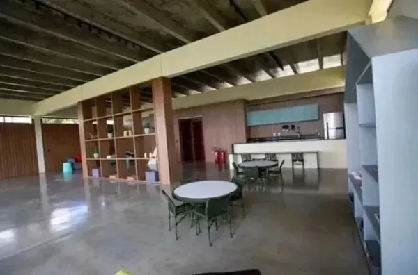 Bananeiras - PARCELADO | Lote Condominio Montelier