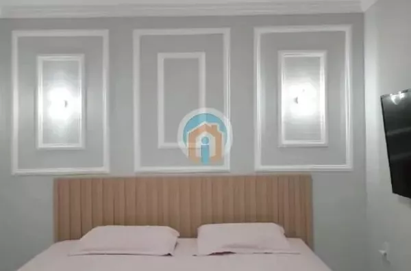 Bananeiras - Ville Blanche Excelente Casa em condomínio fechado
