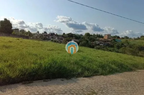 LOTEAMENTO PARAÍSO DA SERRA- BANANEIRAS 