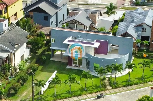 Casa para aluguel e temporada,  Centro, Bananeiras