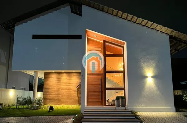 Casa para  e ,  Centro, Bananeiras