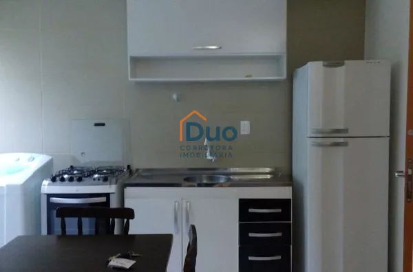 Apartamento para aluguel Fraron Pato Branco