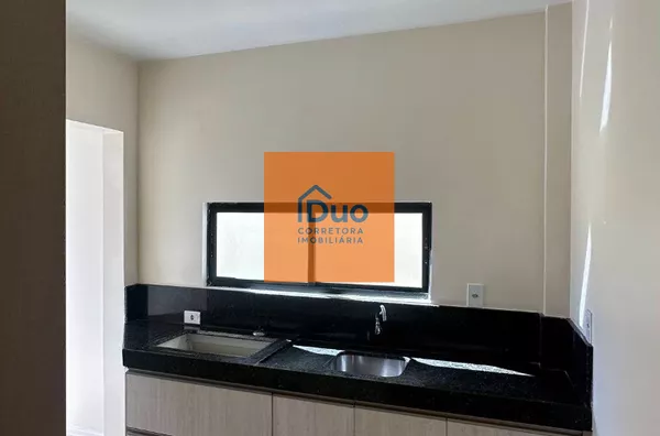 Apartamento para aluguel PINHEIRINHO Pato Branco - Foto 5