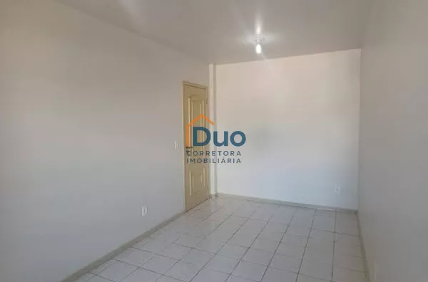 Apartamento para aluguel SANTA TEREZINHA Pato Branco