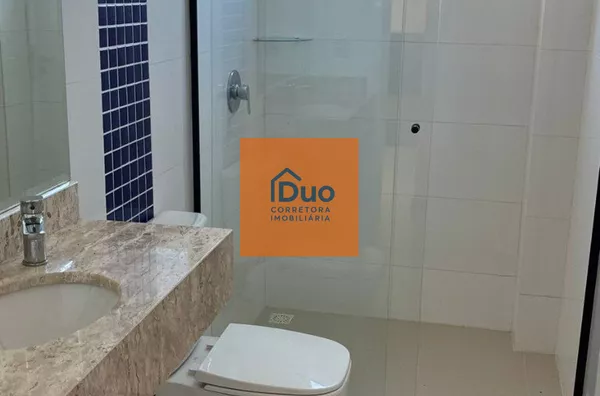 Apartamento para aluguel,  Vila Isabel, Pato Branco - Foto 19