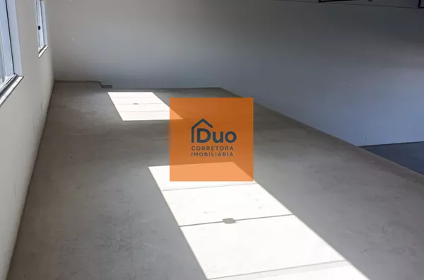 Barracão para aluguel e venda,  Pagnoncelli, Pato Branco - Foto 3