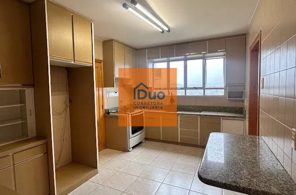 Apartamento para aluguel,  Vila Isabel, Pato Branco, - Foto 2