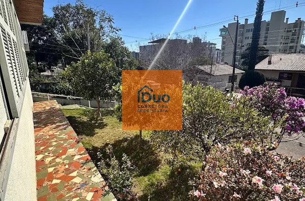 Casa para venda e aluguel, 3 quarto(s),  Parzianello, Pato Branco - Foto 4