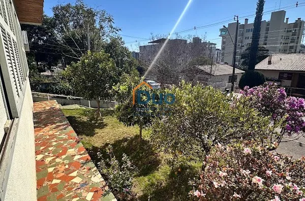 Casa para venda e aluguel, 3 quarto(s),  Parzianello, Pato Branco