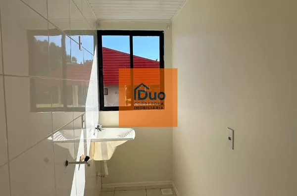 Apartamento para aluguel PINHEIRINHO Pato Branco - Foto 4