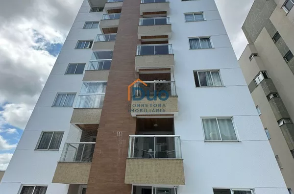 Apartamento para venda, 2 quarto(s),  Centro, Pato Branco
