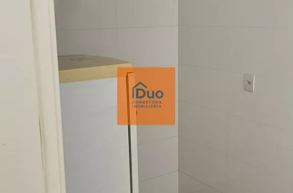 Apartamento para aluguel,  Vila Isabel, Pato Branco - Foto 14