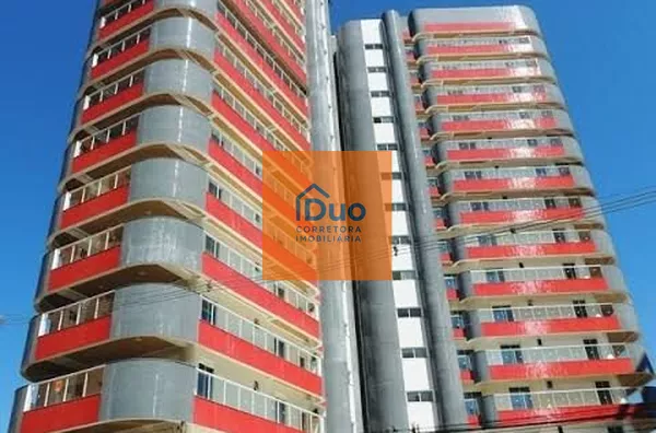 Apartamento para aluguel,  - Selecione - Bairro, Pato Branco